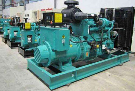 道外1000kw康明斯柴油发电机组图片 道外1000kw康明斯柴油发电机组图片