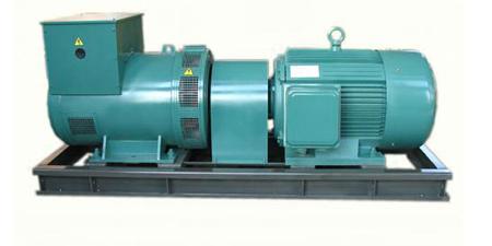 道外发电机出租 道外发电机出租